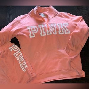 Victoria Secret PINK Set